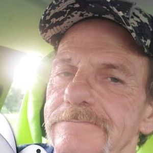 Meet your Posher, Danny